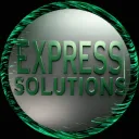 𝗘𝗫𝗣𝗥𝗘𝗦𝗦 𝗦𝗢𝗟𝗨𝗧𝗜𝗢𝗡𝗦