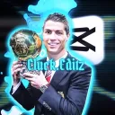 Football updates, edits and more!
