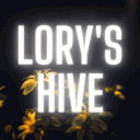 ℍ𝕚𝕧𝕖 🐝･ﾟ ･ﾟ·:｡･ﾟﾟ･✦ Discord Server Icon – Valorant
