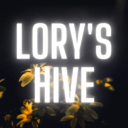 ℍ𝕚𝕧𝕖 🐝･ﾟ ･ﾟ·:｡･ﾟﾟ･✦ icon