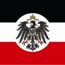 German Empire 1871