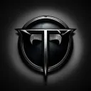 TigerEye