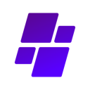 FuturX Advertising & Nitro Giveaways icon