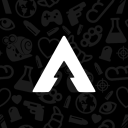 Aura Community Fivem Server Icon