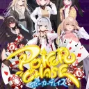 Poker Chase Speedrun Community