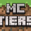 Minecraft Tiers