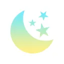 Moonset Studio
