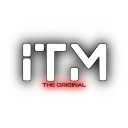 ITM | EST. 2023 | 𝐼𝑛𝑡𝑒𝑟𝑛𝑎𝑡𝑖𝑜𝑛𝑎𝑙 𝑀𝑜𝑑𝑑𝑖𝑛𝑔 | IMA