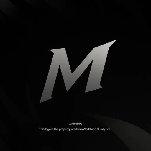 ᴍᴏᴏɴᴡᴏʀʟᴅ - 1.18.2 — мониторинг Discord сервера, статистика и рейтинг