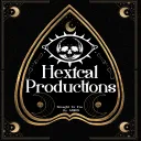Hexical Productions[Closed]