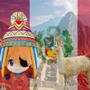 𝙿𝚎𝚛𝚞 𝚖𝚘𝚍𝚎𝚛𝚗𝚘 🇵🇪