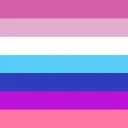 Genderfluid Femboys
