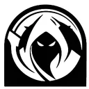 CiemnaStrefa
