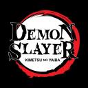 KNY || The Veil Of Darkness Discord Server Icon