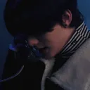 MOVED TO .gg/hyune Discord Server Icon