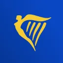 Ryanair Roblox