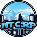 Nottingham County Roleplay