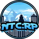 Nottingham County Roleplay