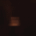 🥀 Montréal | Social