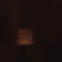  Montréal | Social Discord Server Icon