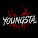 Youngsta ®
