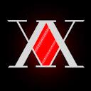 Associação Hunter icon