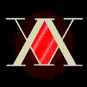 Associação Hunter banner