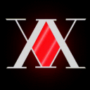 Discovery icon for Associação Hunter Discord server