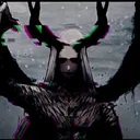 Project Asura
