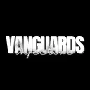 The Vanguards