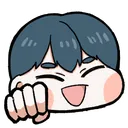 みやクラブ
