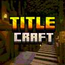 TitleCraft [🚨CLOSED🚨] Discord Server