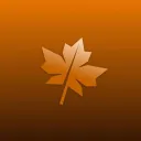 LariemStory - Переезд