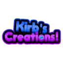 Kirb's Creations
