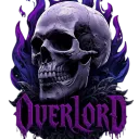 Club Overlord