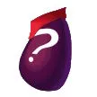 RayWiki