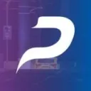 Prizm Projects