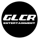 GLACIER STUDIOS