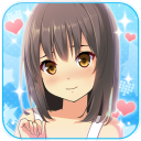 Dream Girlfriend ♪ 𝙽𝚒𝚓ī𝚛𝚘 𝙺𝚊𝚗𝚘𝚓𝚘 Discord server icon