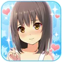 Dream Girlfriend ♪ 𝙽𝚒𝚓ī𝚛𝚘 𝙺𝚊𝚗𝚘𝚓𝚘