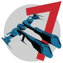 Loyalty Point Brokers LTD