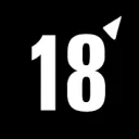 +18 Verificação MK