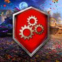 ⚡BlitzMods icon
