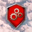 Discovery icon for ⚡BlitzMods Discord server