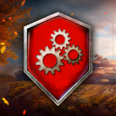 Discovery icon for ⚡BlitzMods Discord server