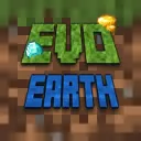 (ON HOLD) EvoEarth | Earth Towny SMP | 1.8.X-1.20.X
