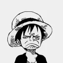 Raleigh One Piece TCG