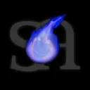 Scarlet Arts
