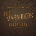 the marauders of discord