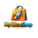MyultraShop.net